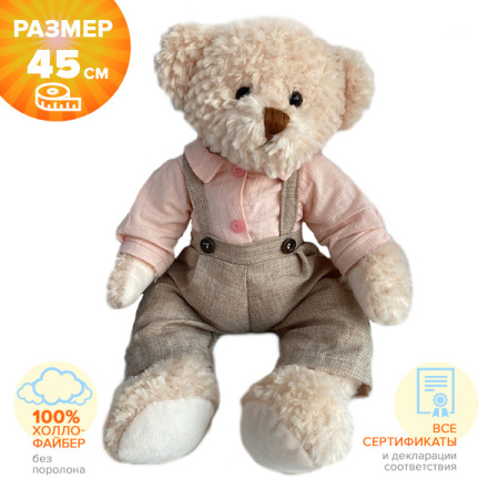 imgonline-com-ua-Resize-BLJfWYIu6owr7DQ