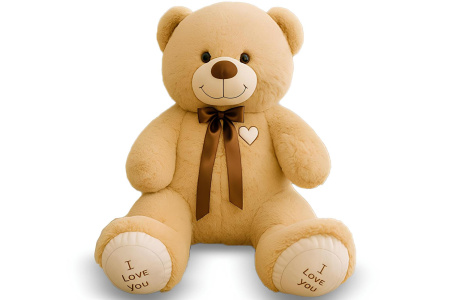 150 лав беж (1)