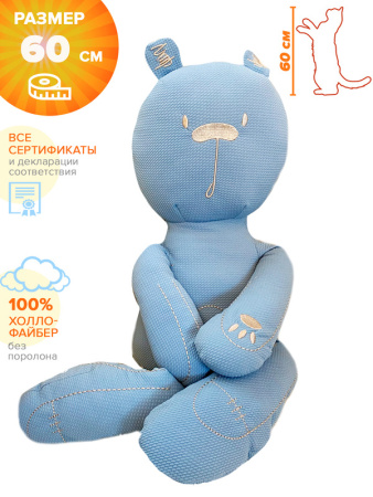 imgonline-com-ua-Resize-97Yo2IuZKptm