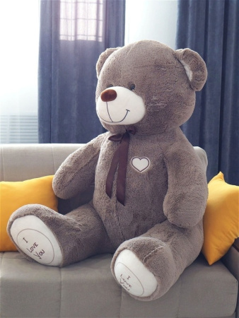 imgonline-com-ua-Resize-Vxu33U0N53