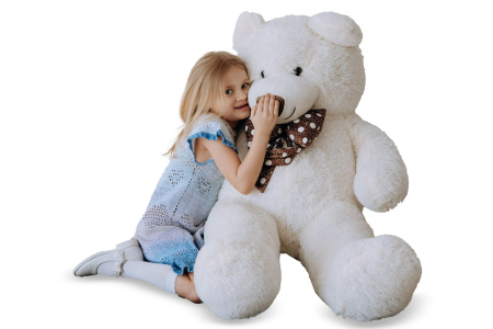 120 нестор бел