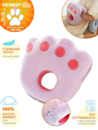 imgonline-com-ua-Resize-PZfDa2Ynk5uRE