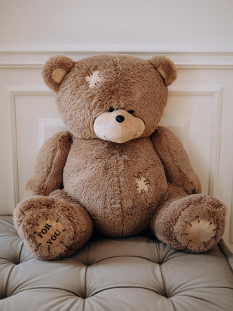 160 серый for you (3)