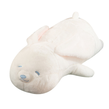 O1CN01glbc5Q1YcghdtB75U_!!2206622483080-0-cib